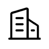 公司新闻
