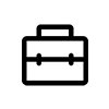 行业新闻