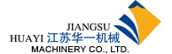 江苏华一机械有限公司