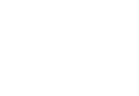 江苏华一机械有限公司